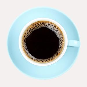 防彈咖啡、酮咖啡、燃料、無碰撞、無抖動、無毒、無霉菌、有機咖啡