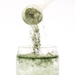 防彈品牌｜全套綠色蔬菜粉｜含35種超級食物：圖片 5