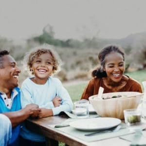 bulletproof immune system support health gut clean