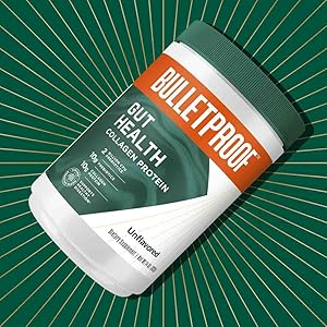 腸道健康益生菌、膠原蛋白肽、修復腸道、消化問題、消化道