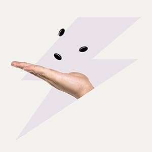 藍光倦怠、乾眼症緩解、眼睛健康和支持