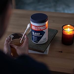 睡眠，恢復，放鬆，提神，睡得更久，睡得更飽，睡得更好，睡茶