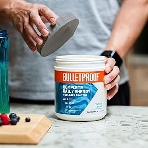 容易混合，mct 油，蛋白粉，低碳水化合物，酮，零糖，脂肪燃燒，肌肉恢復